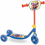 V4H9B4D5EE203983F5A713D7B106A3FFEABR7048751P2