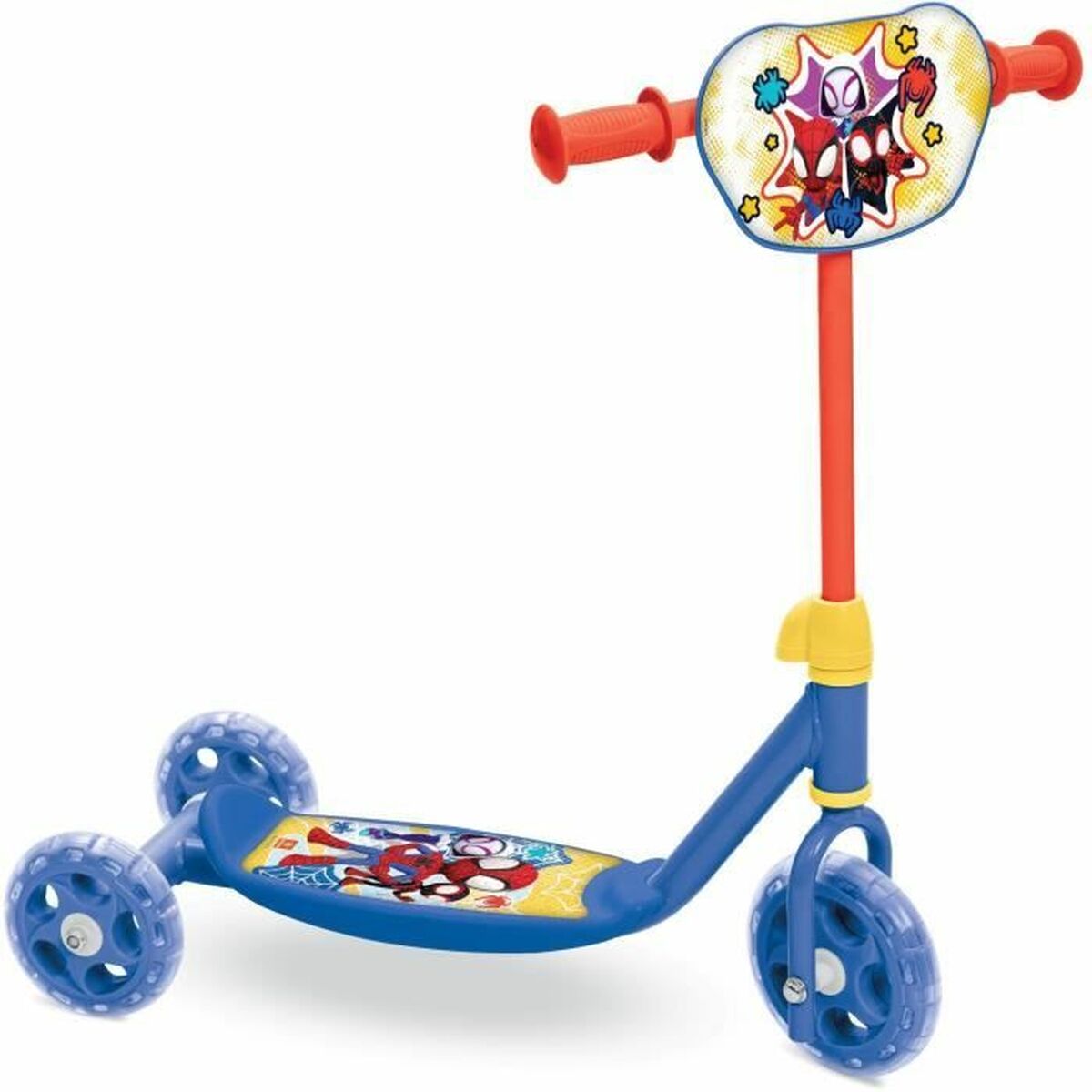 V4H9B4D5EE203983F5A713D7B106A3FFEABR7048751P2