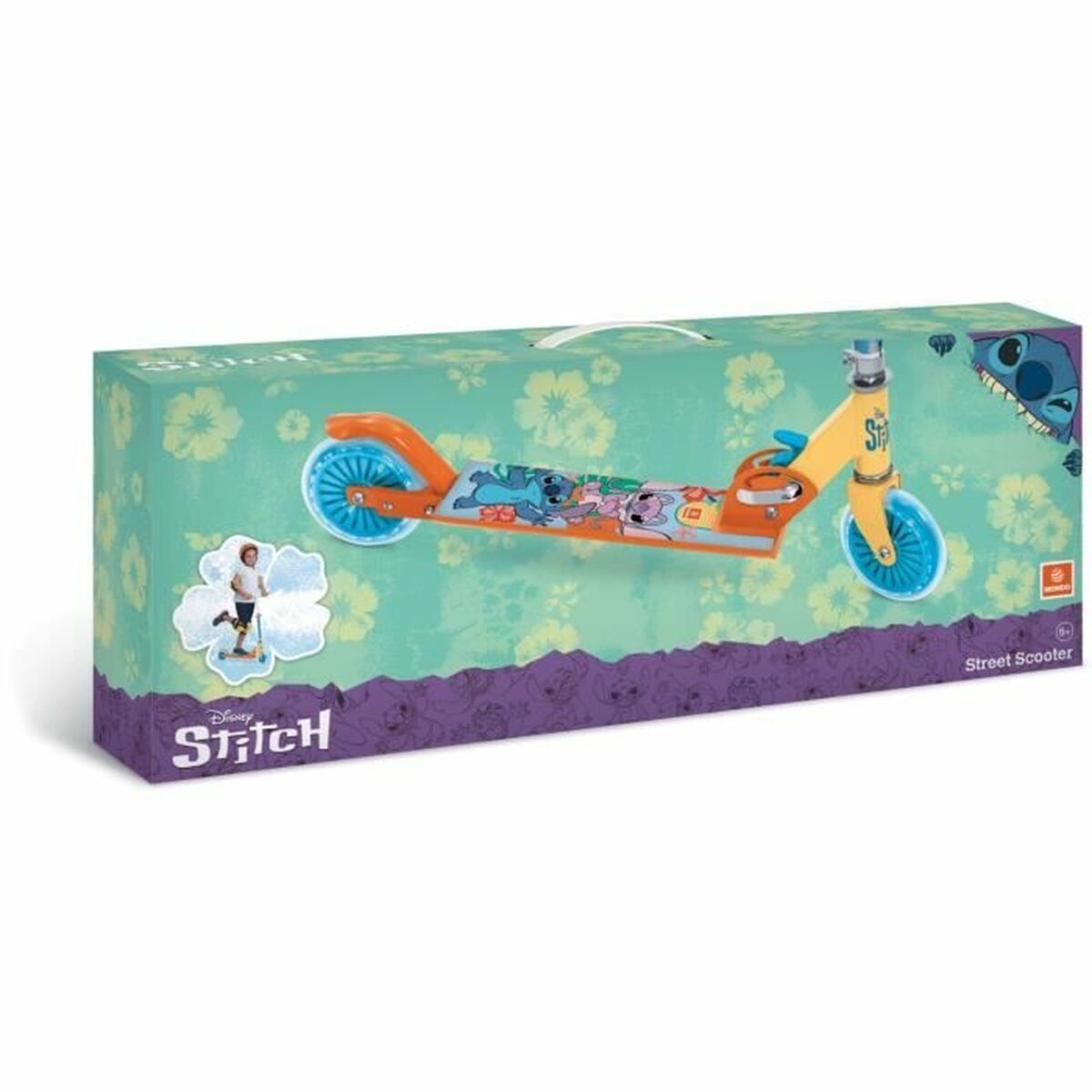 Texte alternatif de l'image