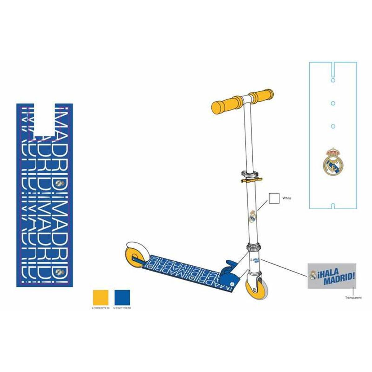 Texte alternatif de l'image