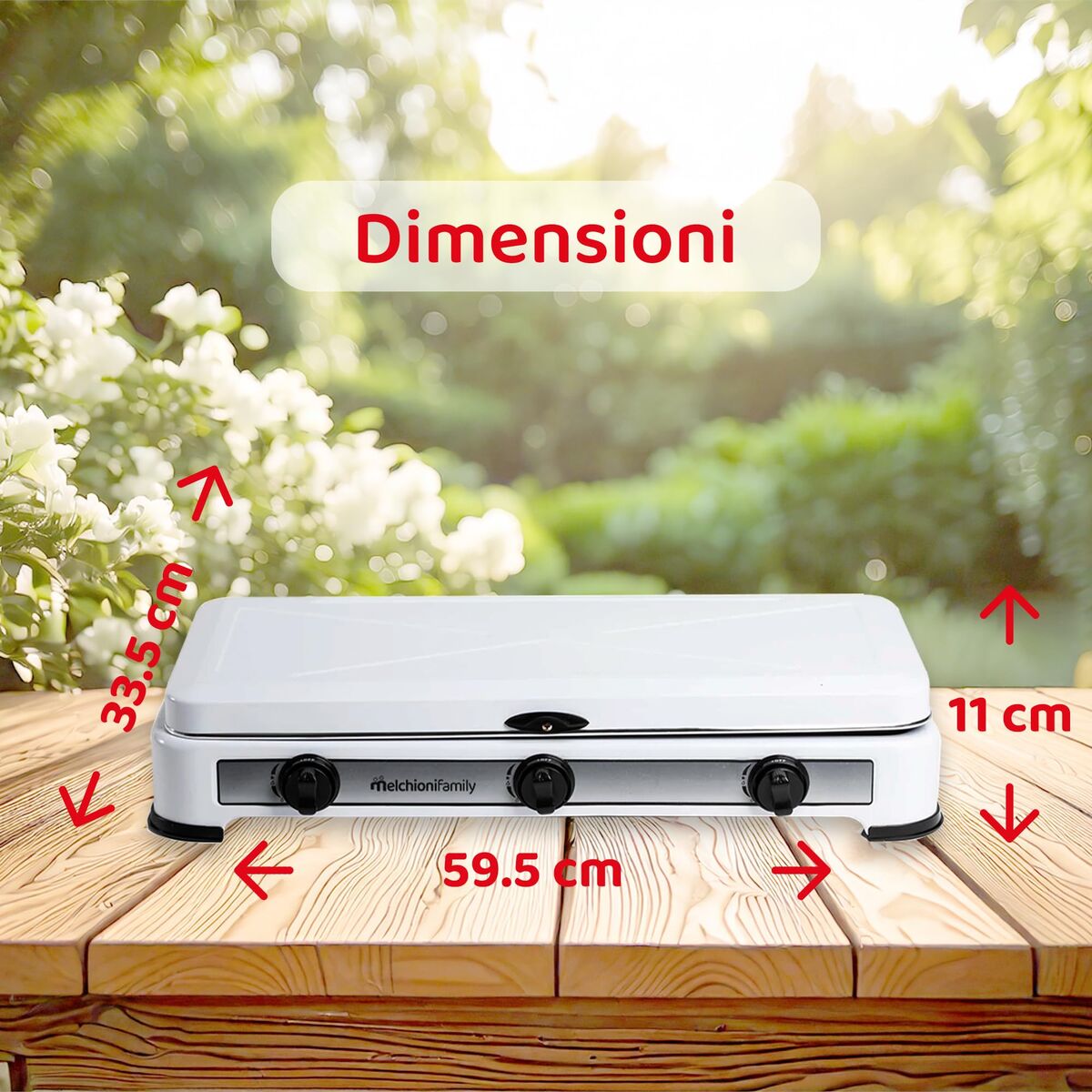 Texte alternatif de l'image