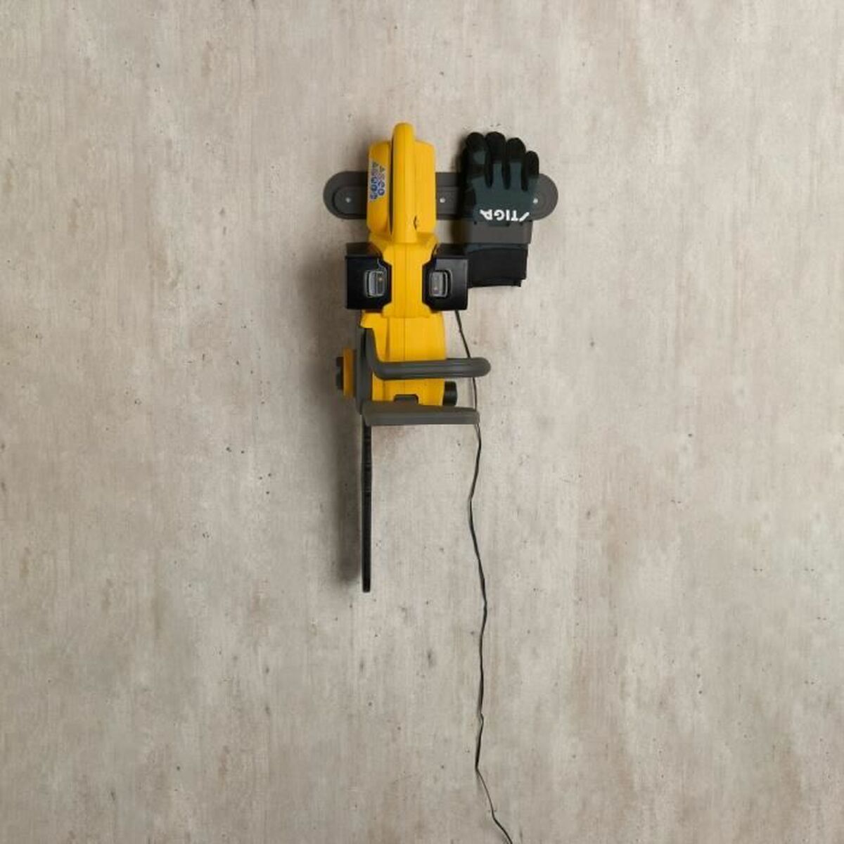 Texte alternatif de l'image