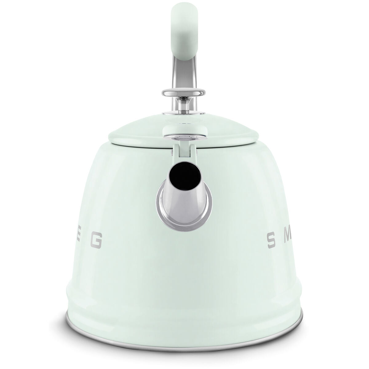 Texte alternatif de l'image