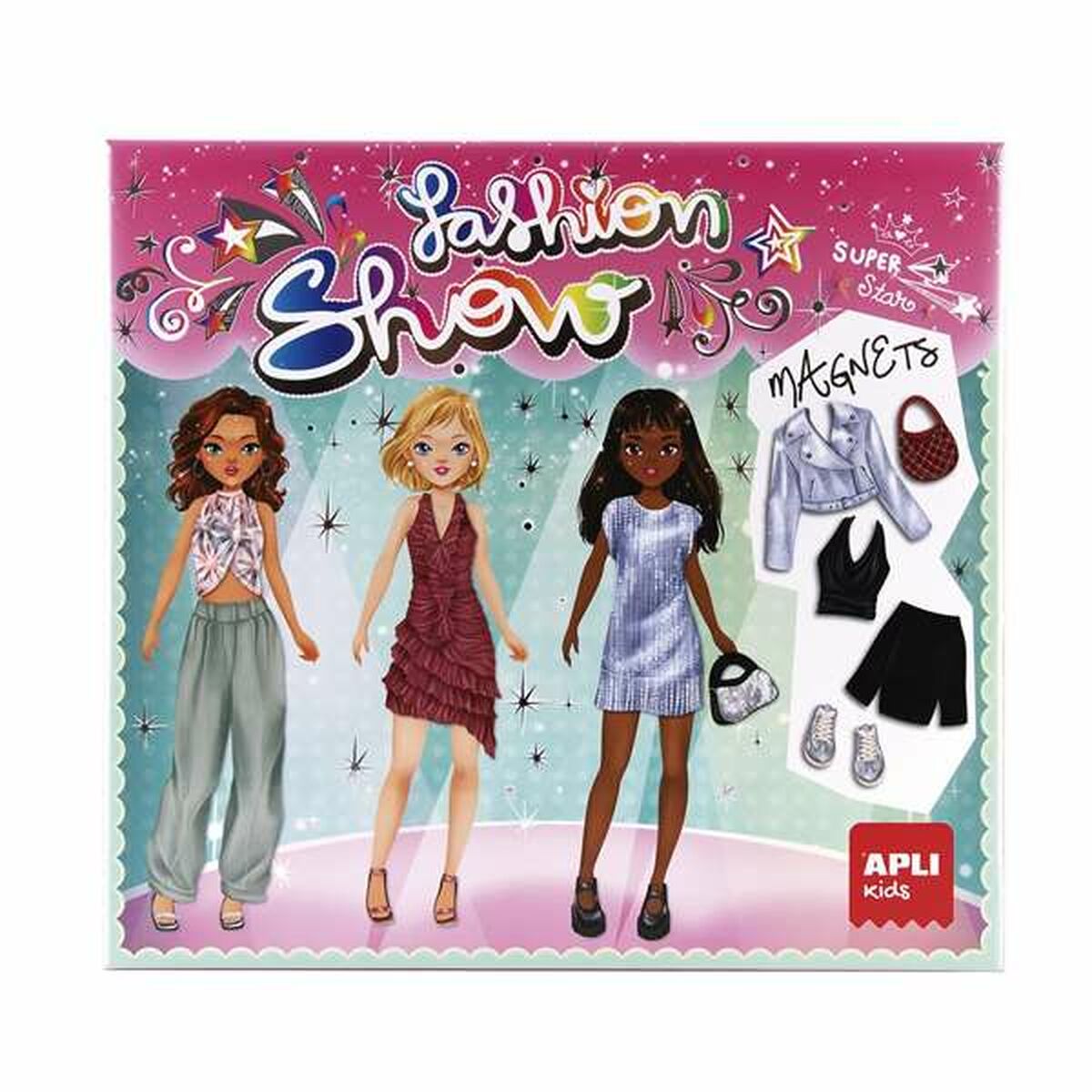 Texte alternatif de l'image