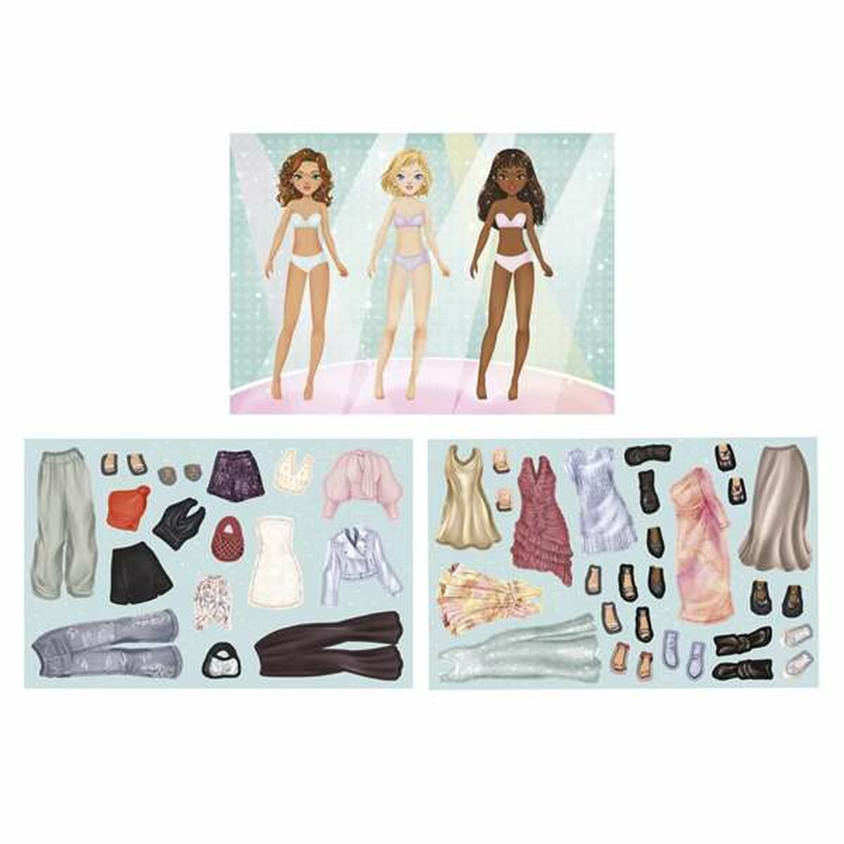 Texte alternatif de l'image