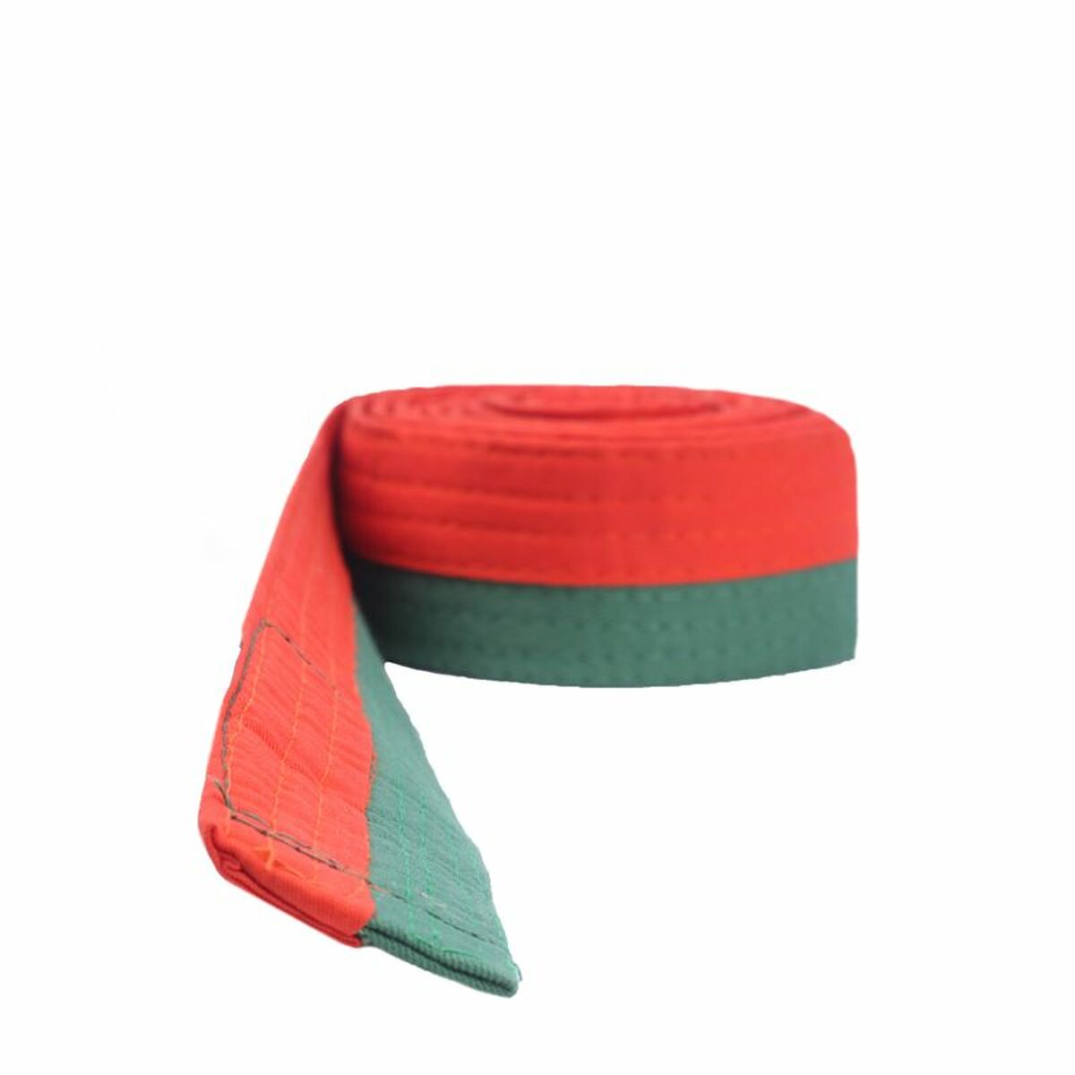 Texte alternatif de l'image