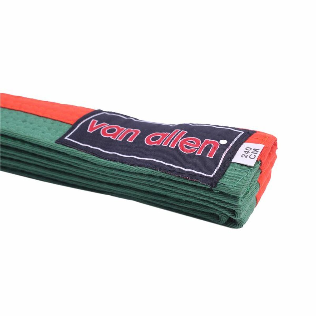 Texte alternatif de l'image