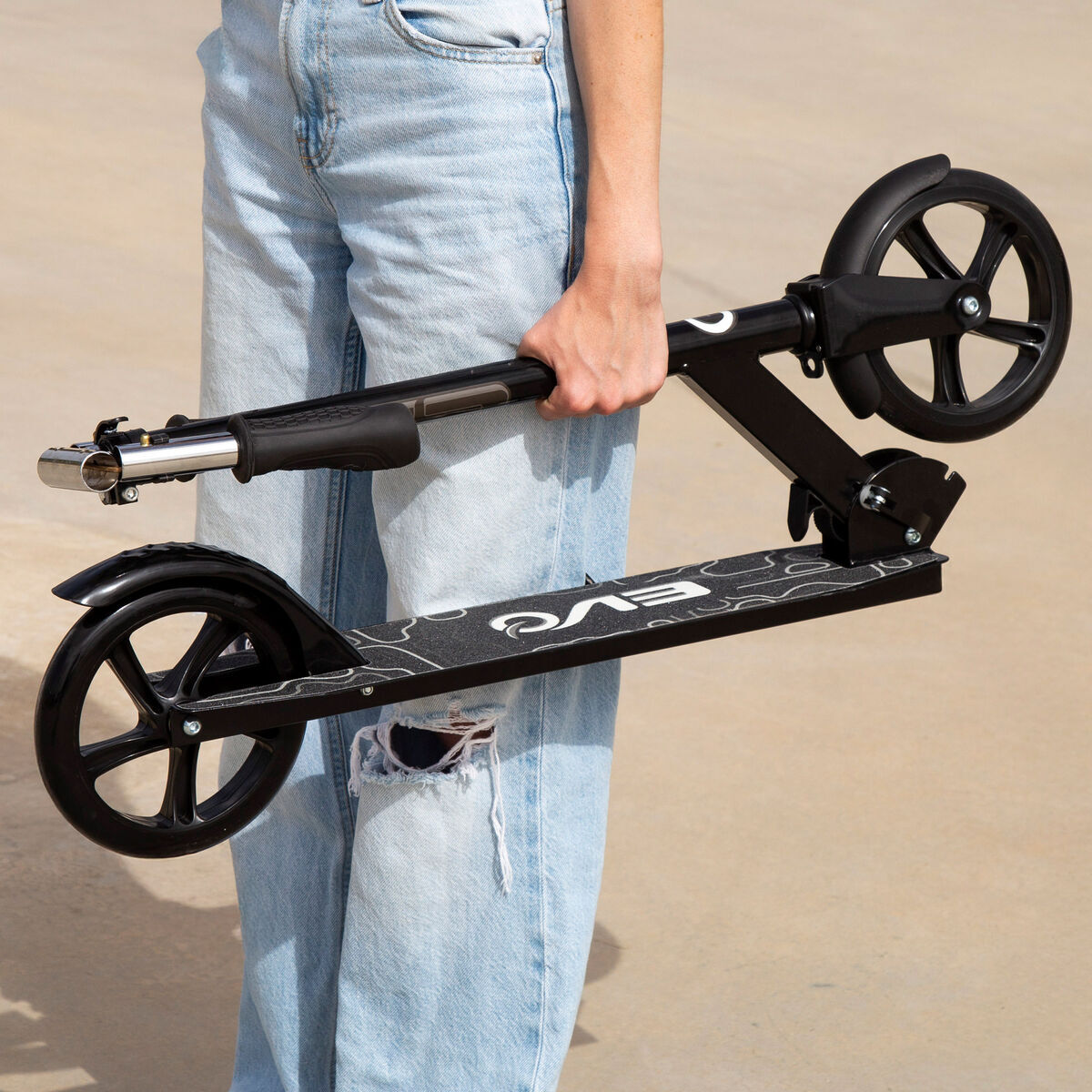 Texte alternatif de l'image