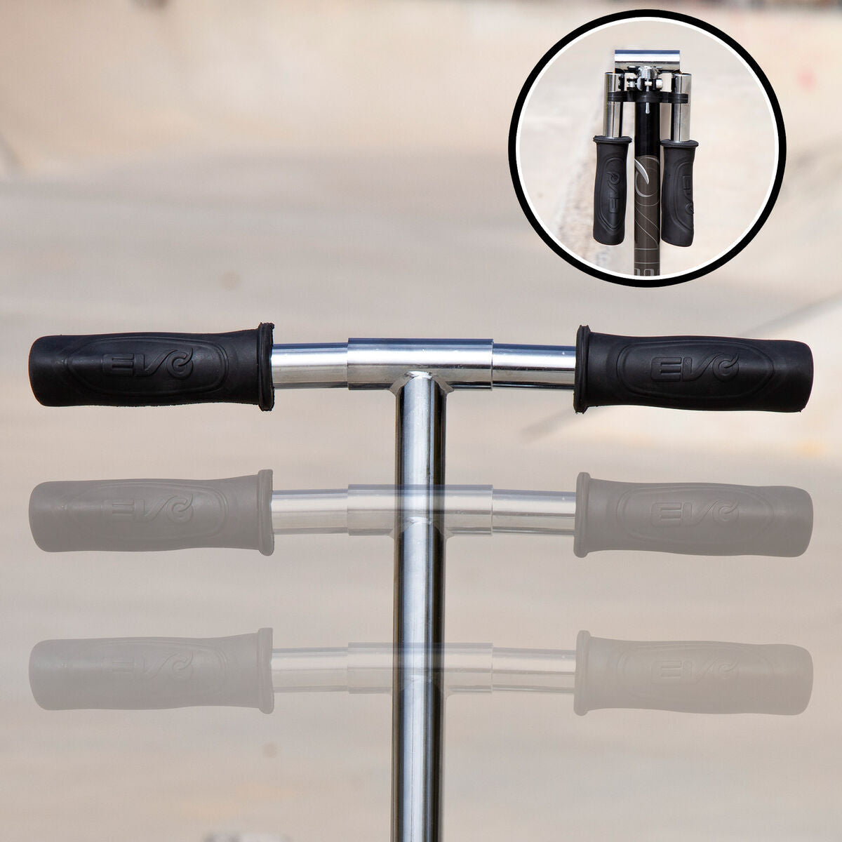 Texte alternatif de l'image