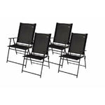 V4H4203321A7BB7BB43FB5EB568503C1B86R5867816P7