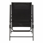 V4H79C492DAB8352B76F23C8378F43FEADDR5867812P3