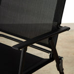 V4H67A704328D01454D3BC34876D1C1159AR5867814P5