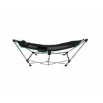 V6H5EFE7736DA67A25C5865F863C906982ER7066230P1