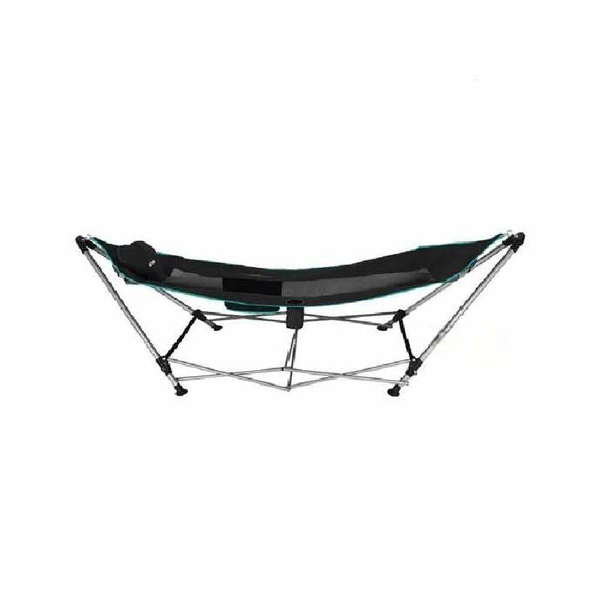 V6H5EFE7736DA67A25C5865F863C906982ER7066230P1