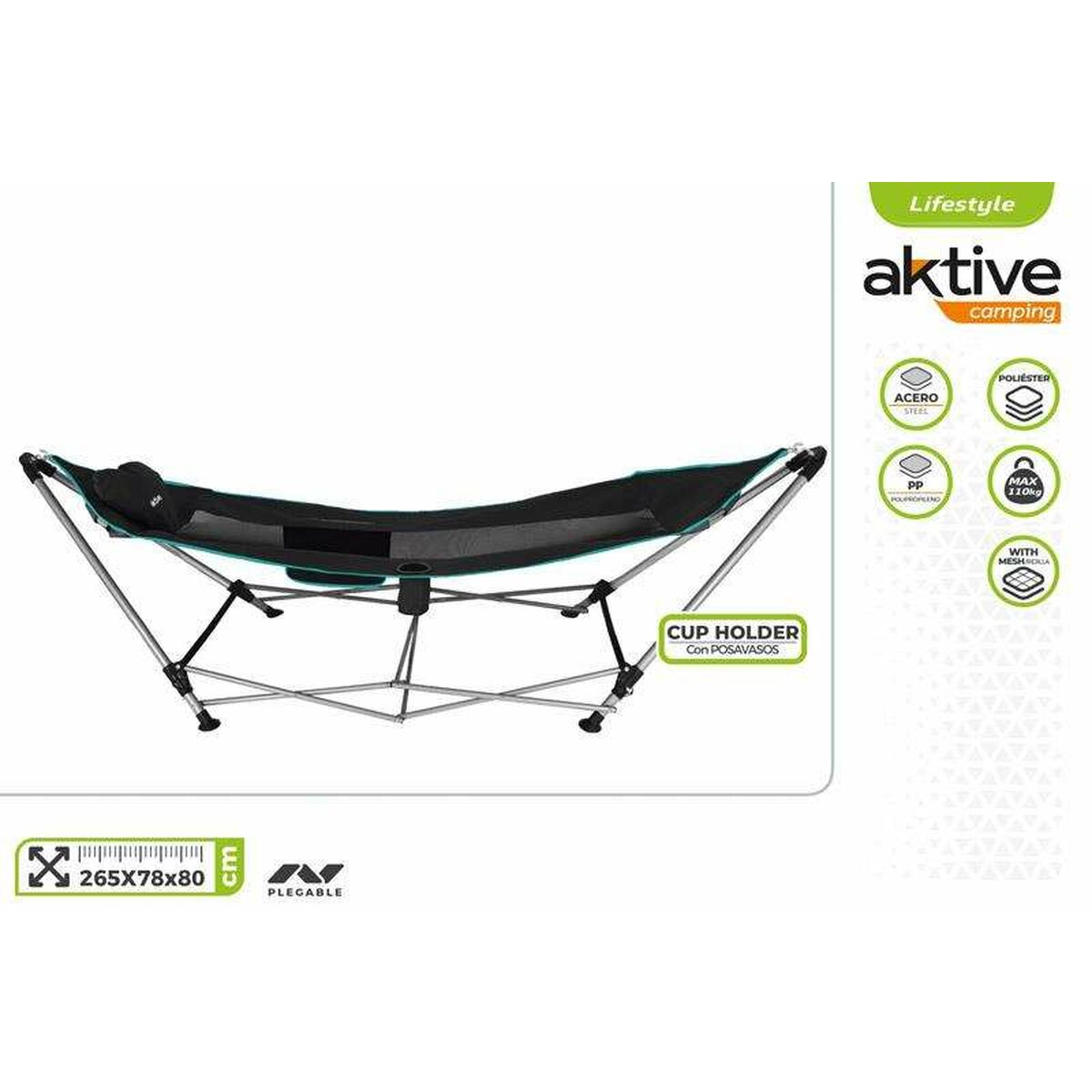 Texte alternatif de l'image