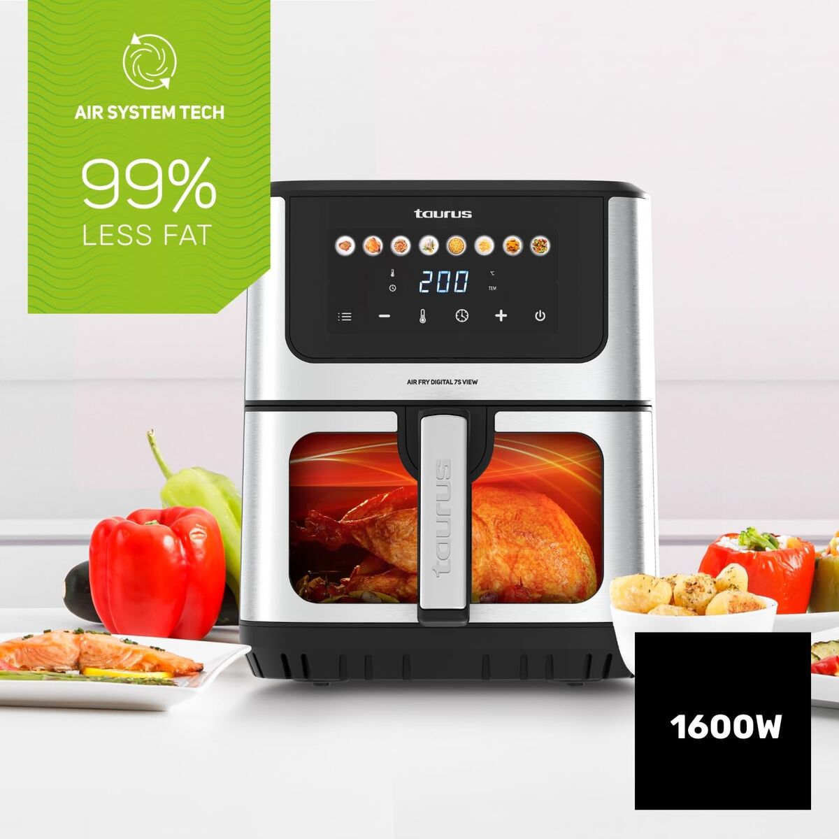 Texte alternatif de l'image