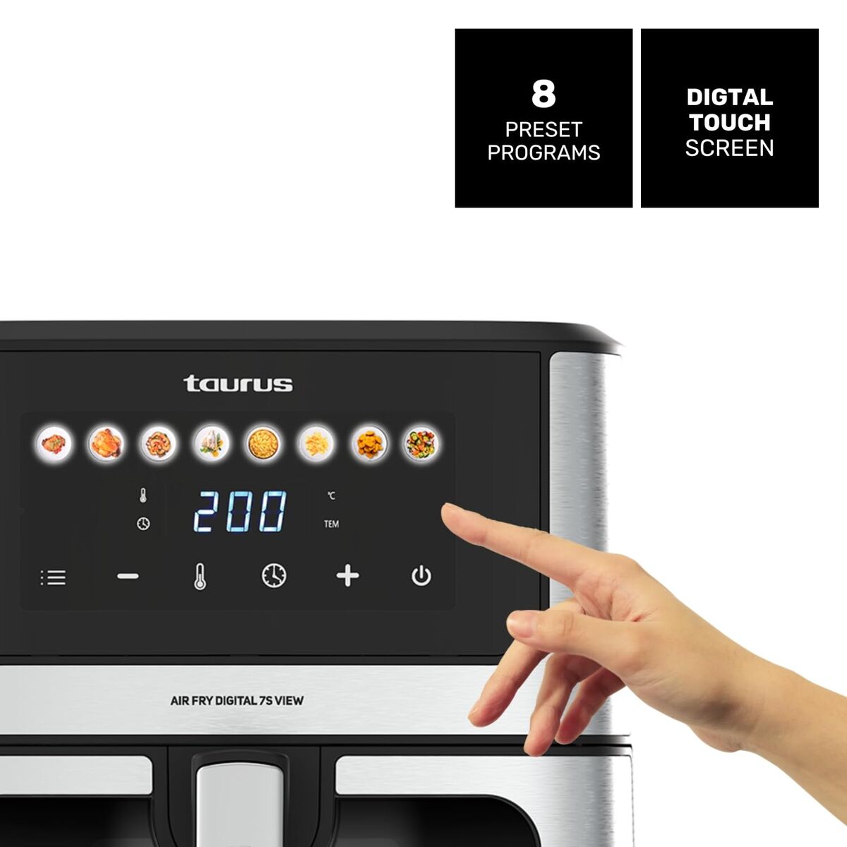 Texte alternatif de l'image