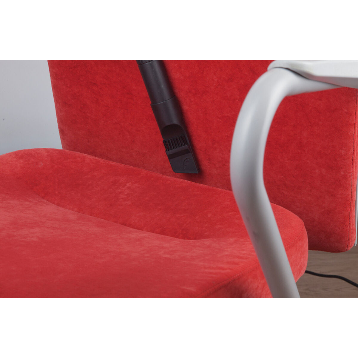 Texte alternatif de l'image