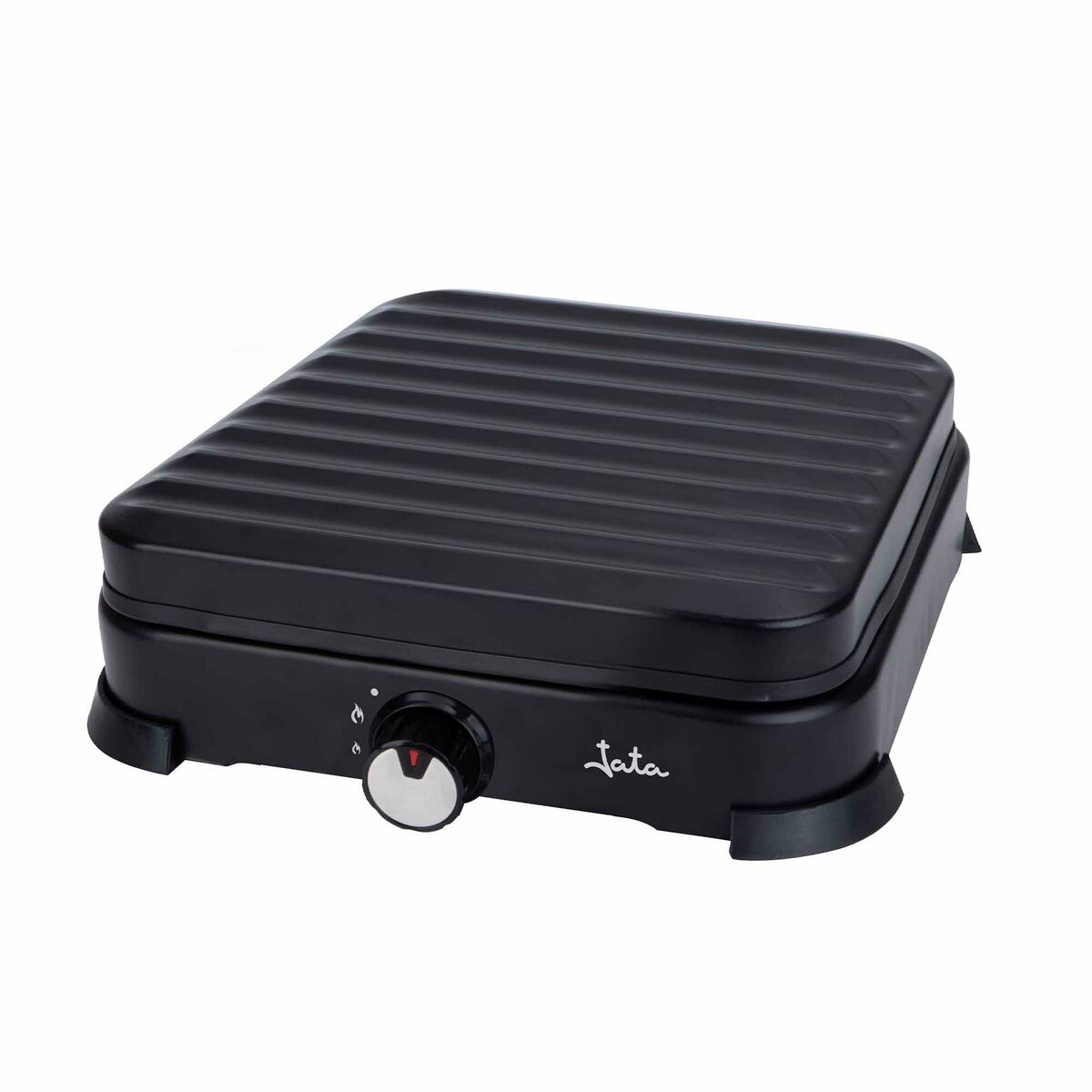 Texte alternatif de l'image