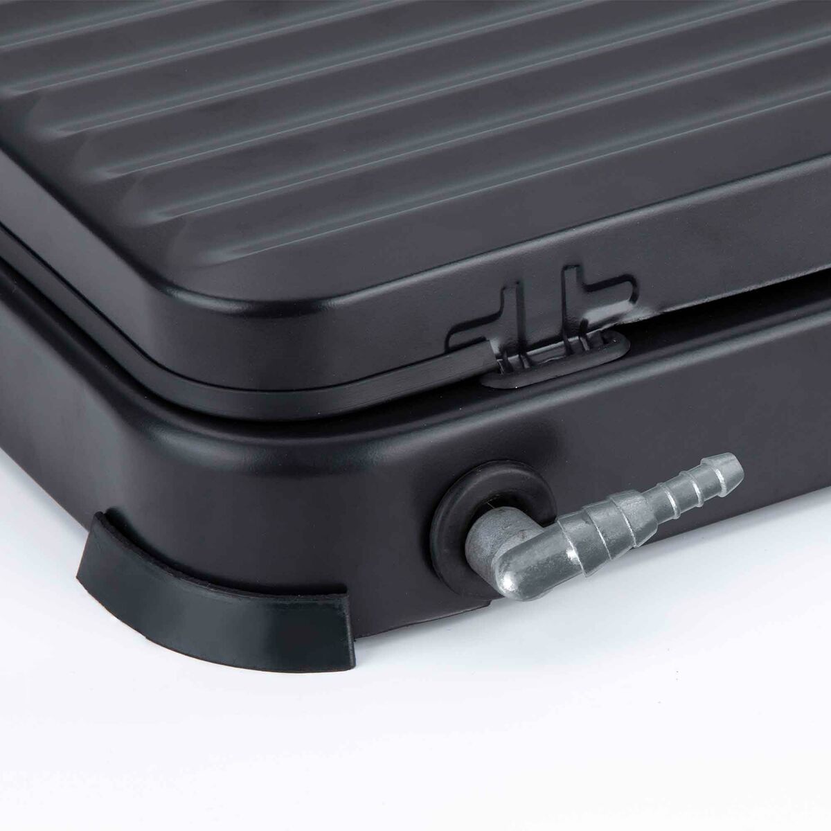 Texte alternatif de l'image