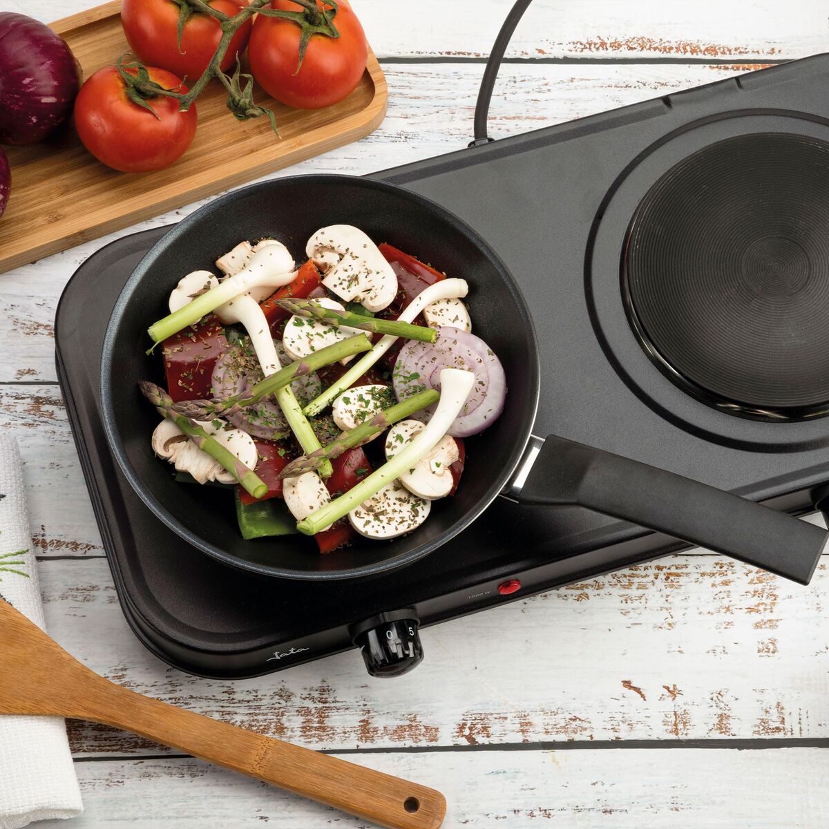 Texte alternatif de l'image