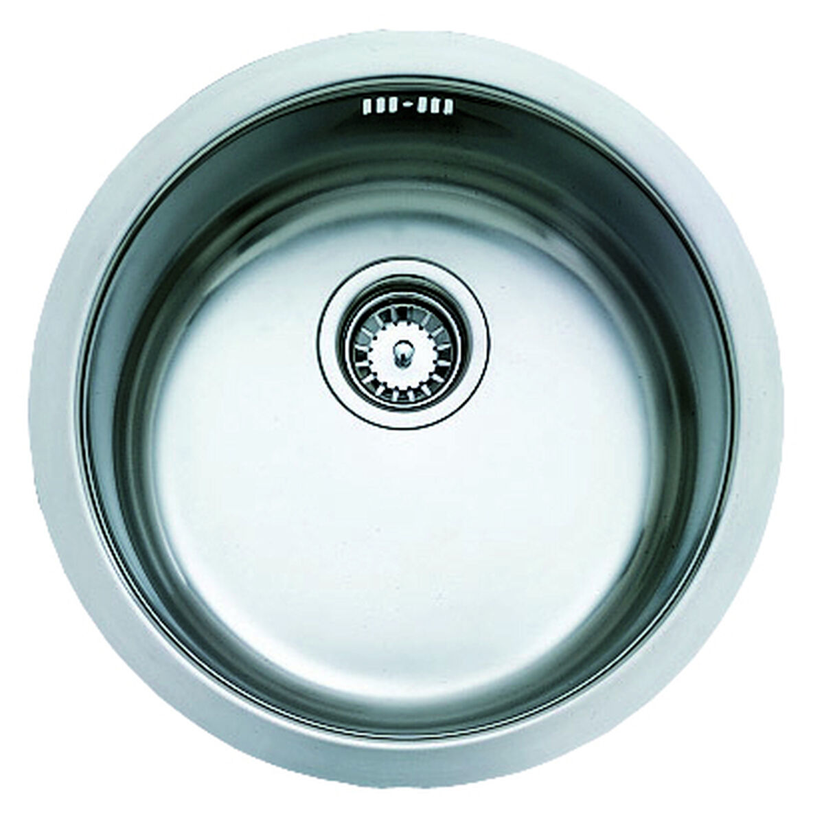 Texte alternatif de l'image