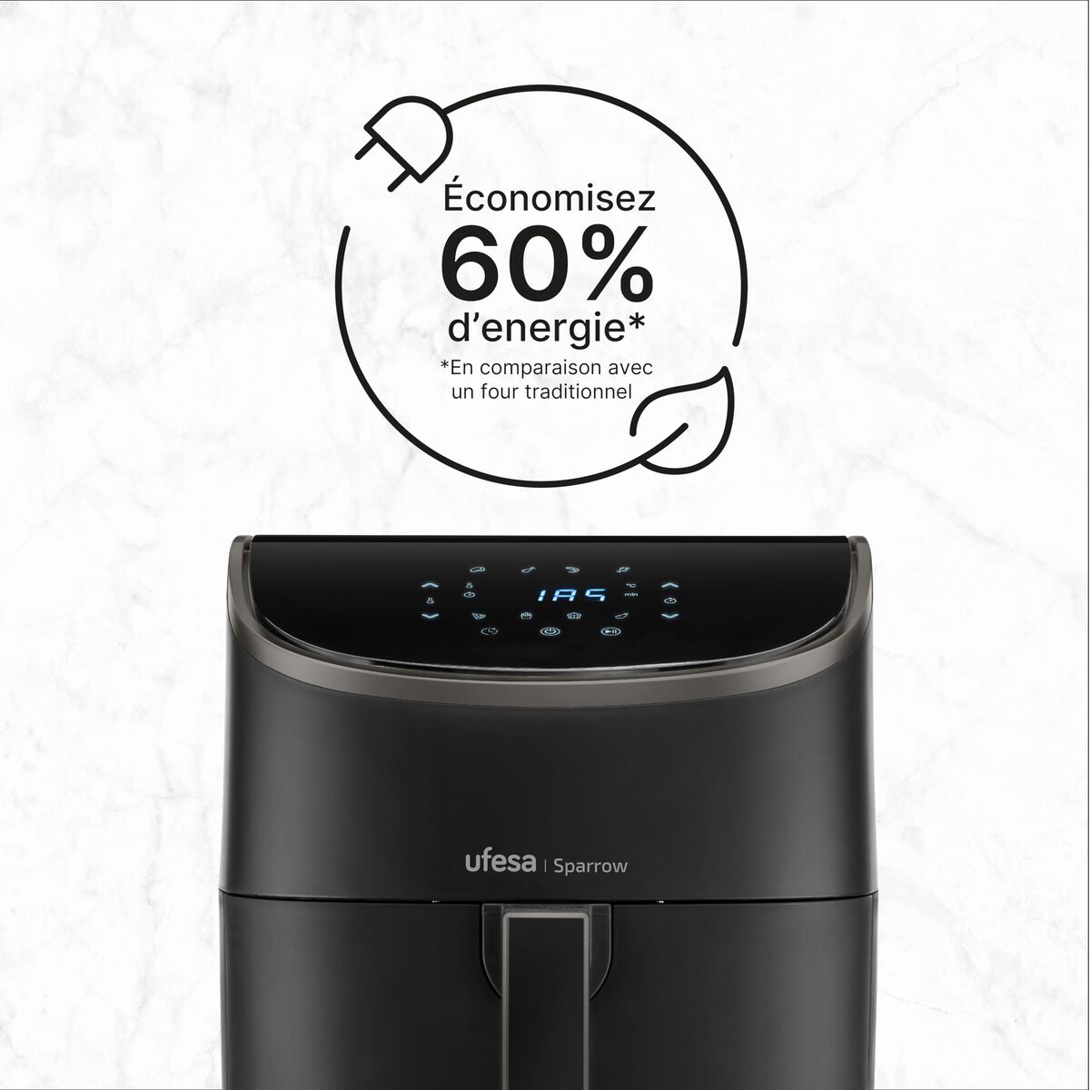 Texte alternatif de l'image