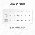 V2HCCAE92C2C0B36387CE8804DB961958E3R7717453P6