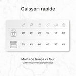 V2H4C67083A6993CA323EBCA2CEFD3DE712R7717454P7