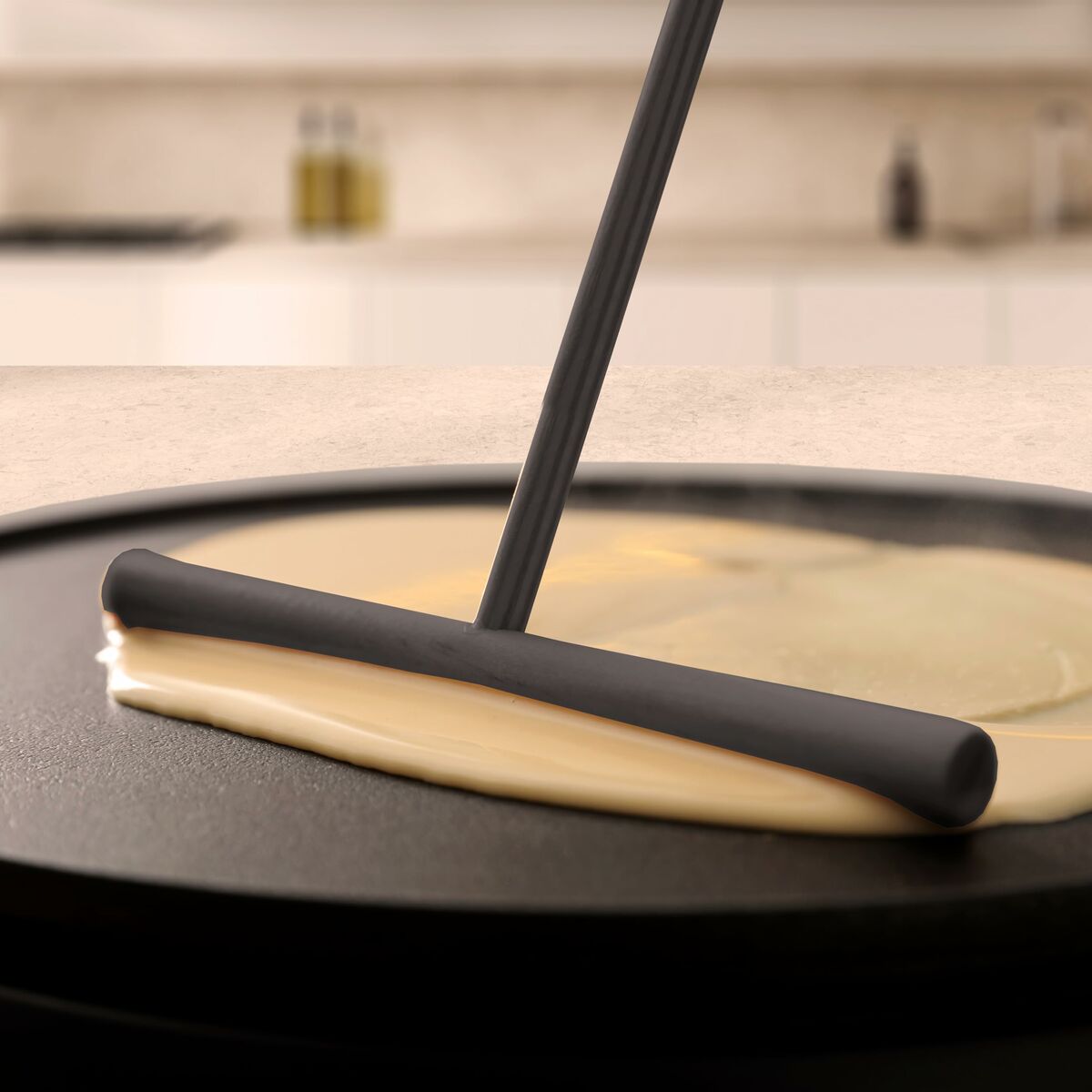 Texte alternatif de l'image