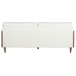 V7H00128297E3E42721C63CE4577DD3E6DER6386203P3