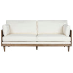 V7H466AD36E947C2EA720EEDF77C43F4B09R6386220P8