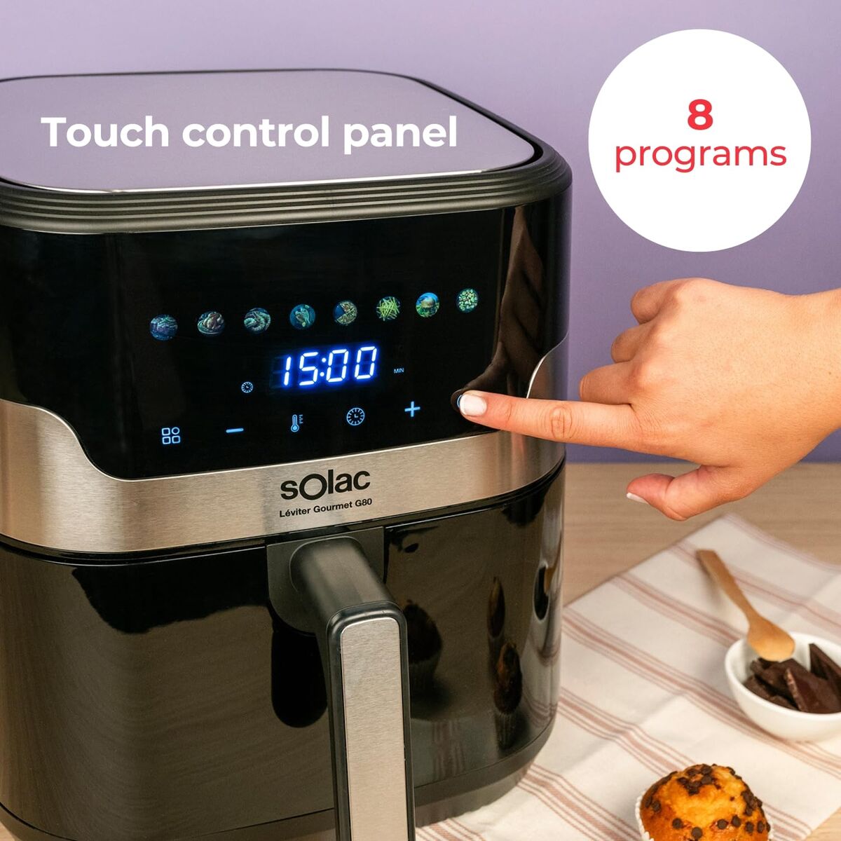 Texte alternatif de l'image