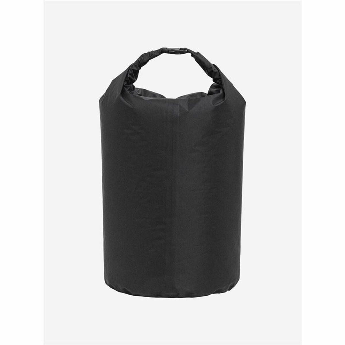 Texte alternatif de l'image