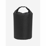 V5H2E7A14C6FC166225DF25A76F33A852DFR5290318P2