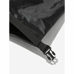 V5H502B008752D1E2C2CF26FD4C6A19CB0CR5290323P4