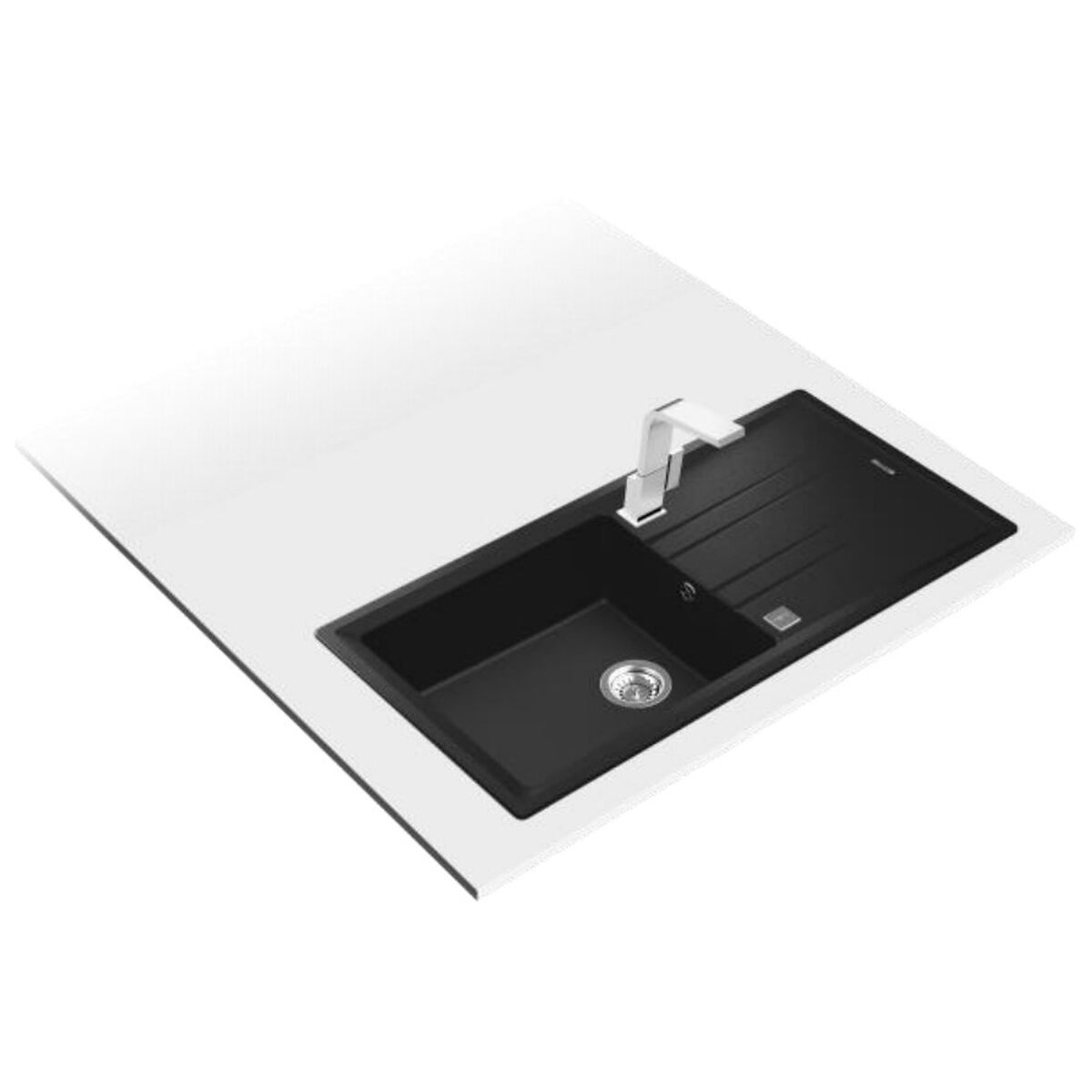 Texte alternatif de l'image