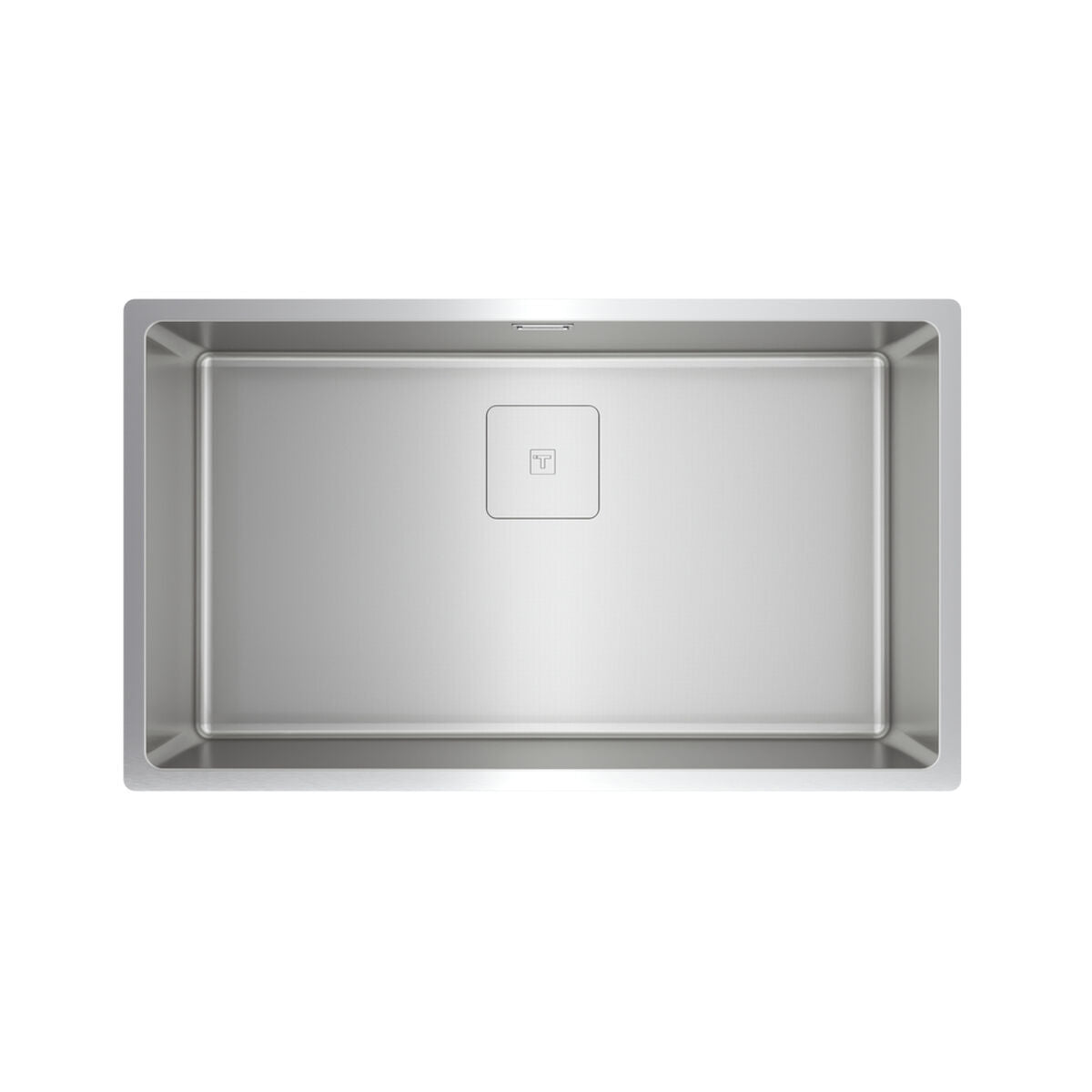 V2HB7CA7C8DBD7FB29DE26719E1077D9996R7722671P1