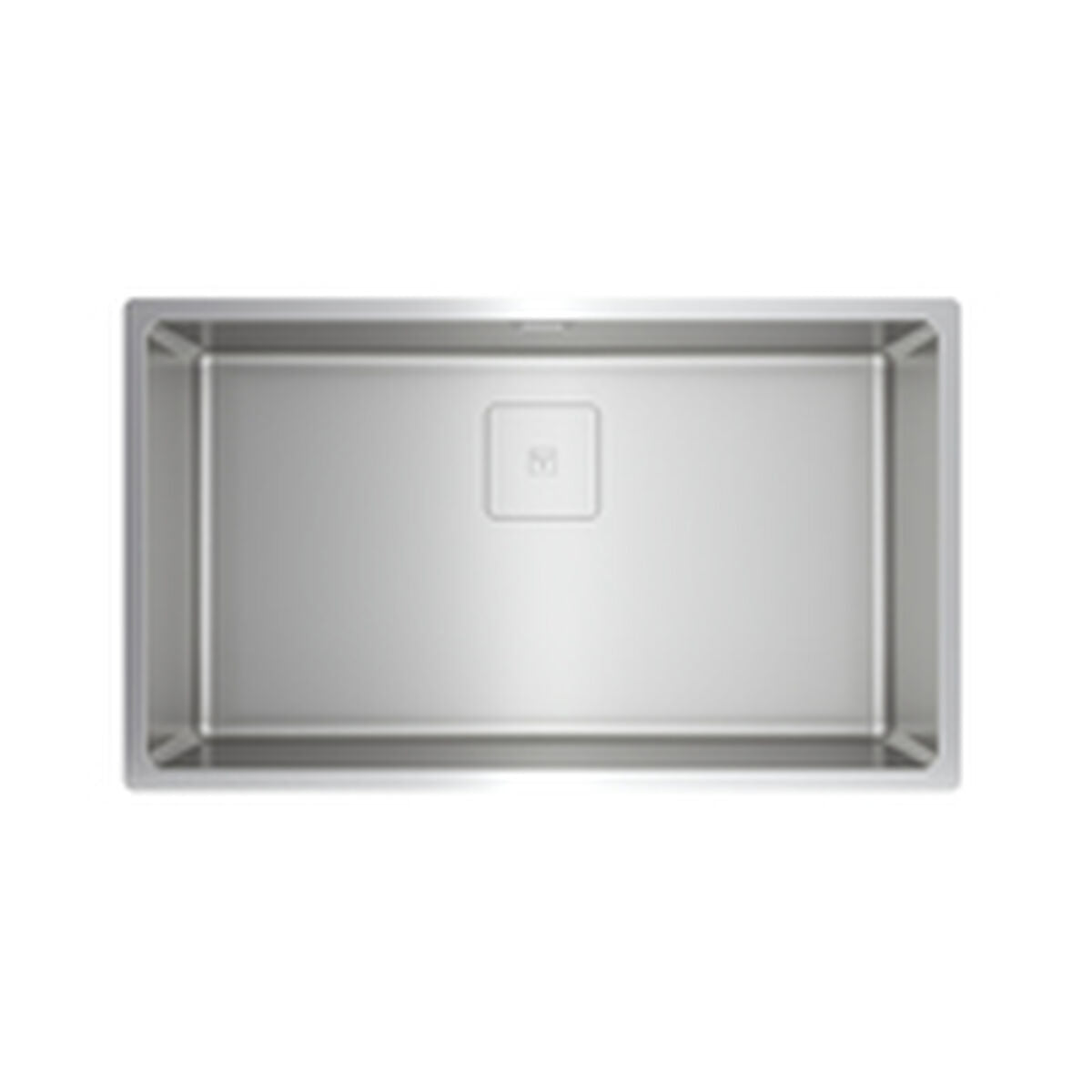 Texte alternatif de l'image