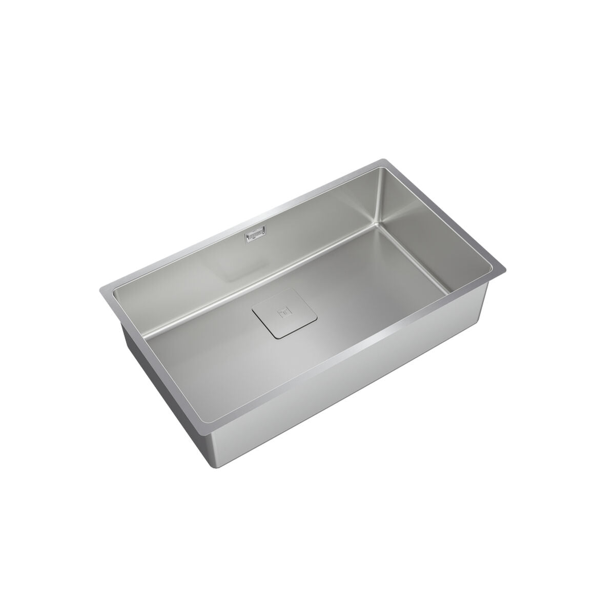 Texte alternatif de l'image