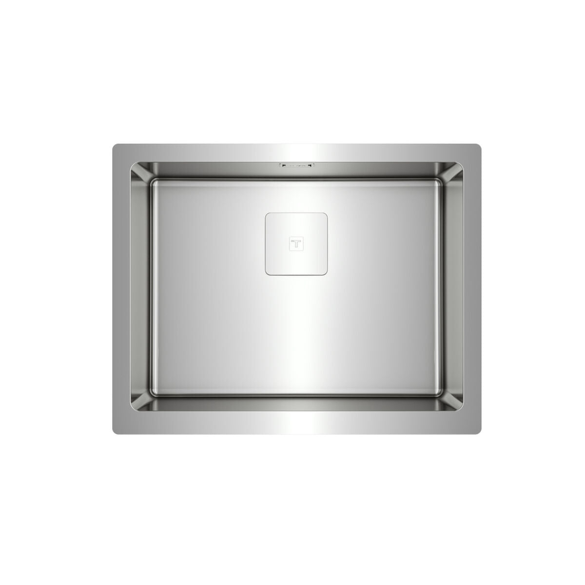 Texte alternatif de l'image