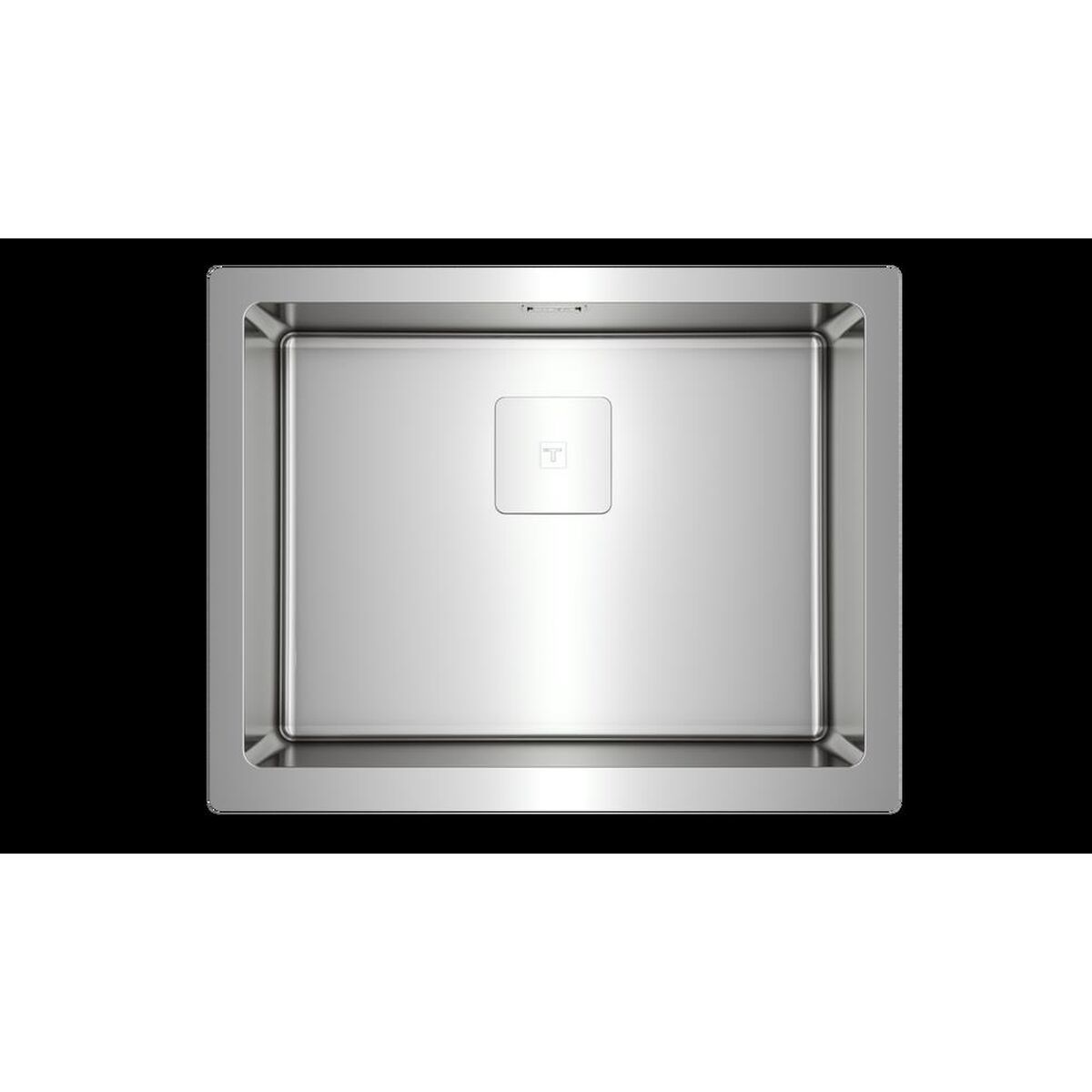 Texte alternatif de l'image