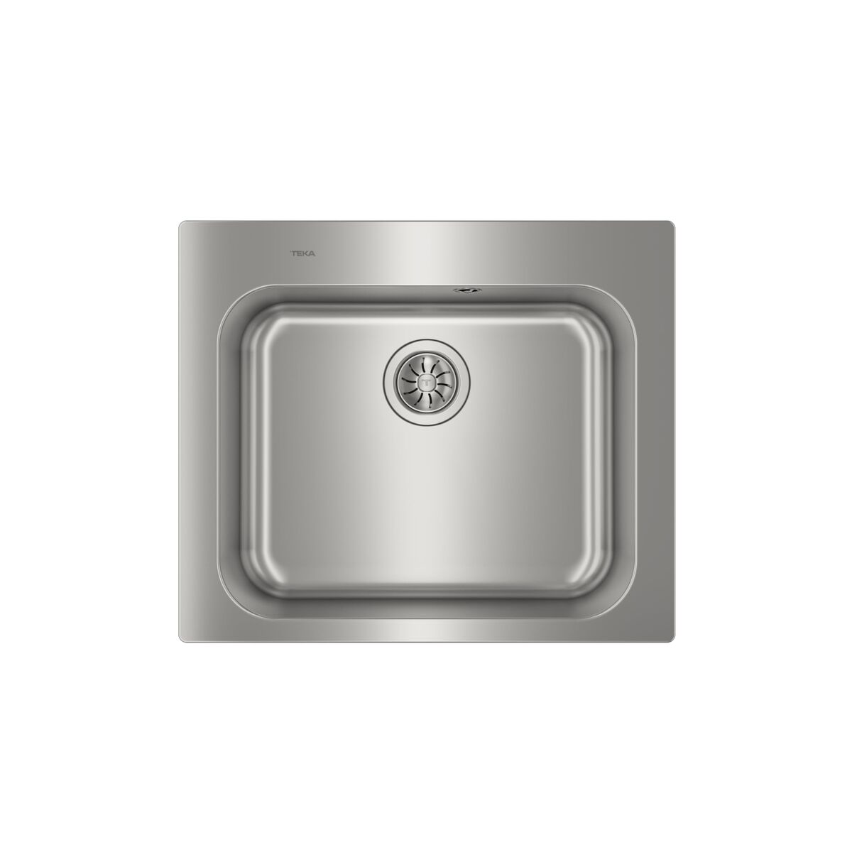 Texte alternatif de l'image