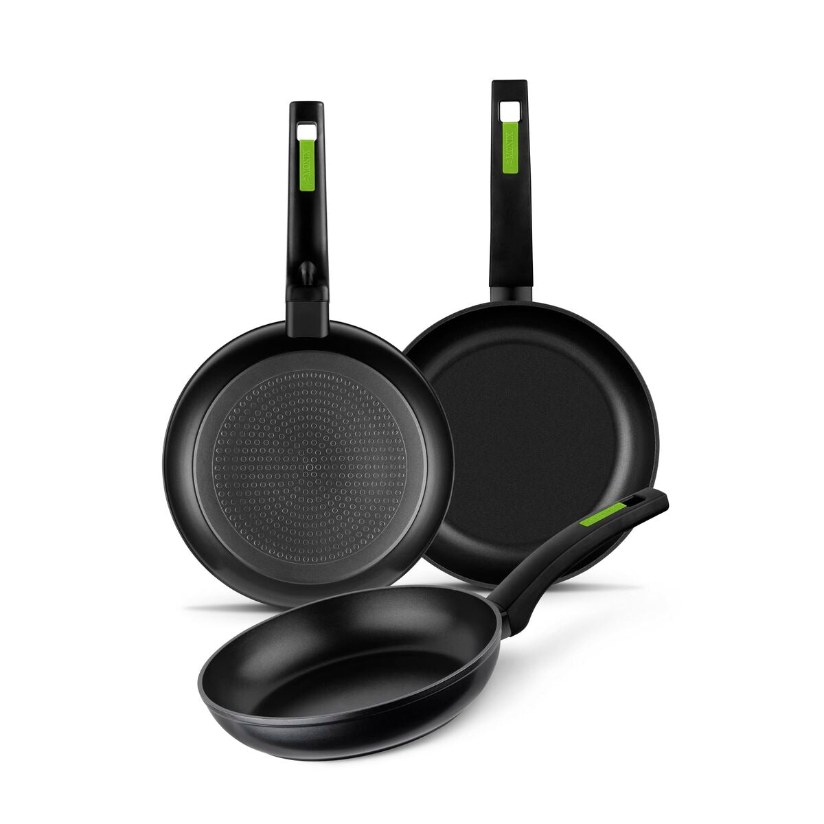 V3HB295159CB9891F32ED3B0C4B39BC0624R7547942P7