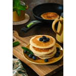 V3H573819660AAD6B2D22AF7C807283F031R7547943P8