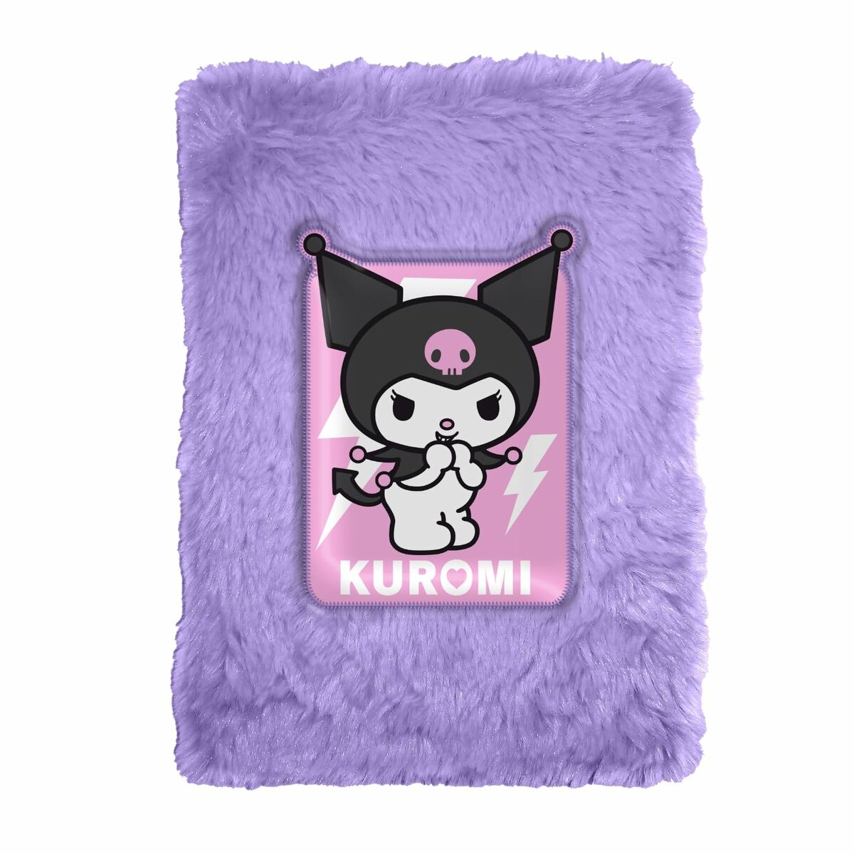 Texte alternatif de l'image