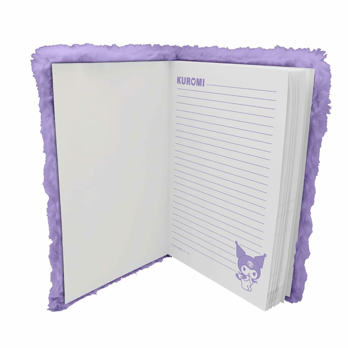 Texte alternatif de l'image