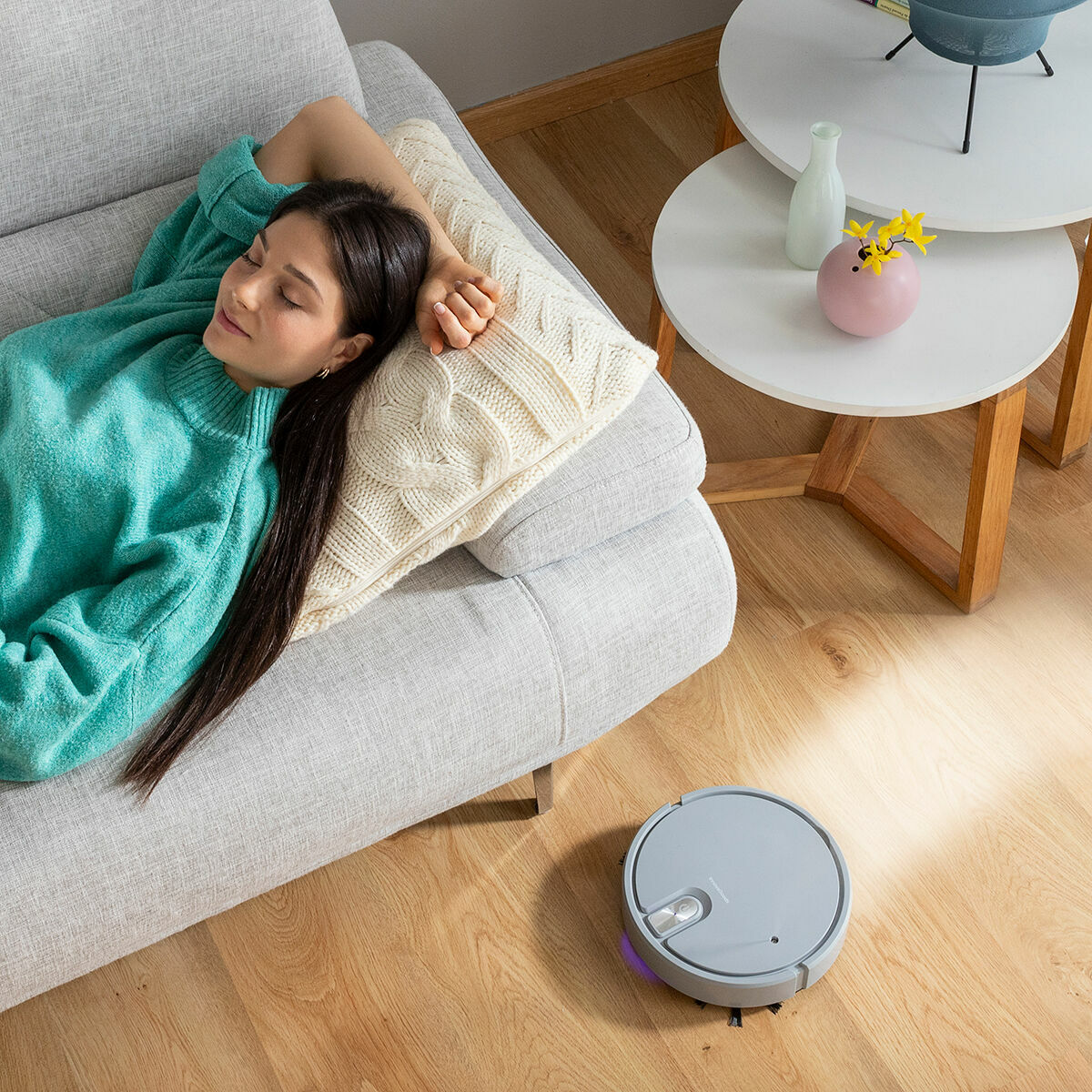 Texte alternatif de l'image