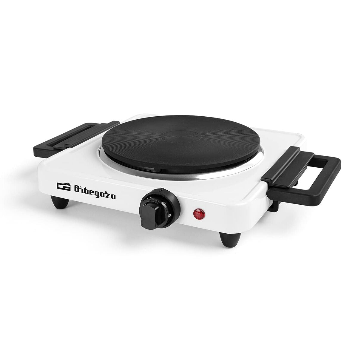 Texte alternatif de l'image