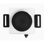 V3H3B4EF2357CAFDCCF0732AC4BF4FB1F2AR7586386P6